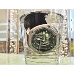 Dietrich OT-3 9.webp