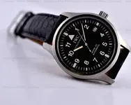 mark xv.webp