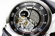bulova.webp