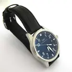 mark xvi.webp