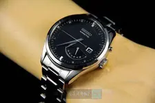 SRn045P1.webp