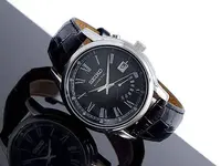 seiko.webp