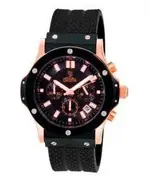 reloj-3060.webp