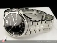 seiko2.webp