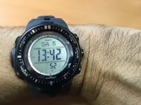 Casio prw-3000.webp