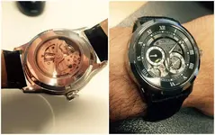 bulova2.webp