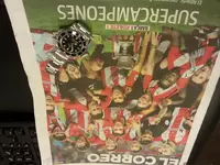 1439877168999.webp