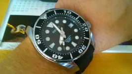 uploadfromtaptalk1439877786031.webp