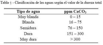 image001.webp