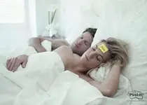sexy-ads-post-it-jade.webp