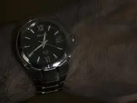 Seiko 8.webp