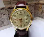 IMG_0154.webp IMG_0154.webp