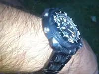 IMG_20150904_201624.webp