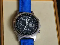 P9270517.webp