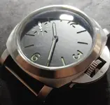 reloj_final.webp reloj_final.webp
