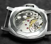 reloj_final2.webp reloj_final2.webp