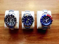 Copia  de SEIKOs.webp