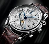 atmosphere-watch-swiss-longines-the-longines-master-collection-800x720.jpg