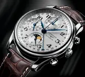 atmosphere-watch-swiss-longines-the-longines-master-collection-800x720.webp