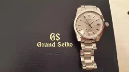 20150709_072216.webp