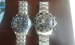 20150906_104143.webp