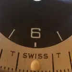 a.webp