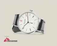MSF_Familie.webp