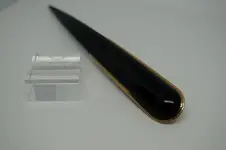 abrecartas MB modelo 1-2b.webp