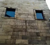 image.webp