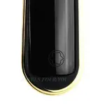 abrecartas MB modelo 1-8.webp