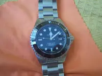 100_2141.webp