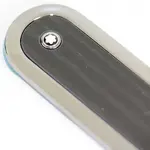 abrecartas MB modelo 2-4.webp