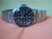 100_2142.webp