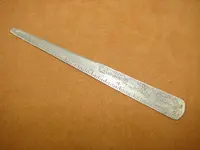 parker abrecartas vintage.webp