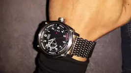 20150416_224754.webp