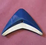 Parker Con Soporte Regla Abrecartas2.webp