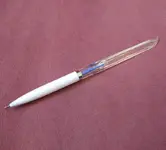 Parker Con Soporte Regla Abrecartas4.webp