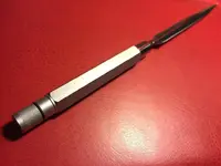 rotring abrecartas 1.webp