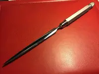 rotring abrecartas 2.webp