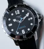 Tissot-Seastar-1000-Powermatic-Watch-2.webp