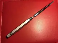 rotring abrecartas 3.webp