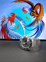 DSCN1118.webp