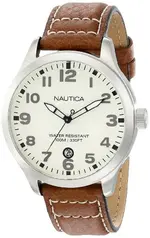 nautica.webp