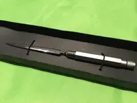 rotring abrecartas 4.webp