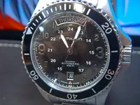 DSCN1123.webp