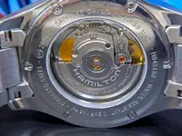 DSCN1129.webp