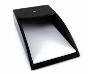 montblanc boxnote.webp