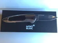 cuchillo mb1.webp