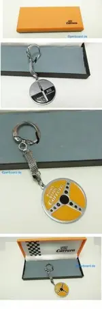 Carrera Keyholder 1975.webp