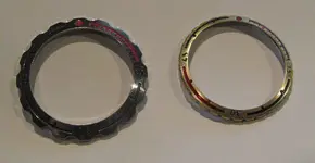 anillo1.webp anillo1.webp